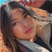 I am a dedicated and passionate English tutor with a strong ability to connect with students and create personalized learning